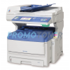 MFX-C3400