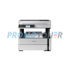 WorkForce ST-M3000