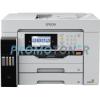 WorkForce ST-C8090