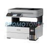 EcoTank Pro ET-5150