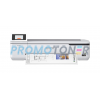 SureColor T2170