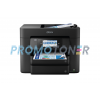 WorkForce Pro EC-4040