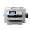 WorkForce EC-C7000