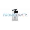 WorkForce Enterprise WF-M20590F