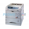 FS-C5030N