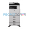 DX-C310