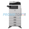 DX-C400