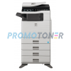 DX-C401