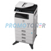 DX-C310FX