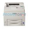 DX-B350P