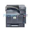 Ecosys FS-8650DN