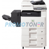 Ecosys FS-6530MFP