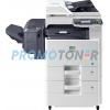 Ecosys FS-C8520MFP