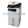 MX-B402