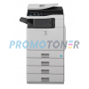 MX-B401