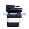 ECOSYS M3550idn