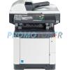 ECOSYS M6526cidn 