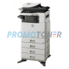 MX-B402SC