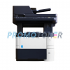 ECOSYS M3040idn