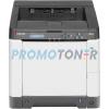 Ecosys P6021cdn
