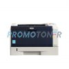 Ecosys P2035d