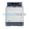 ECOSYS P6035cdn