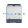 ECOSYS P6130cdn