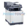 ECOSYS M6035cidn