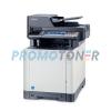 ECOSYS M6535cidn