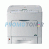 Aficio C7425HDN