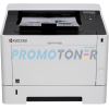 ECOSYS P2040dn
