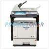 Aficio SP 4100SF