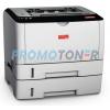 Aficio SP 3400N