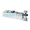 Pro C901
