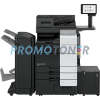 AccurioPrint 850i