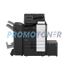 AccurioPrint 950i