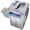 Aficio MP 2000LN