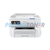 WorkForce Pro EP-C7000