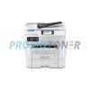 WorkForce Pro EM-C7100