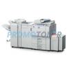 Aficio MP 6001