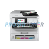 WorkForce Pro EM-C800RDWF