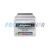 WorkForce Pro EP-C800RDW