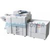 MP C7501SP