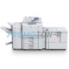 Aficio MP C7501SP