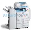 Aficio MP C3501