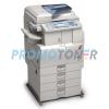 Aficio MP C2051