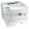 Aficio P-7325N