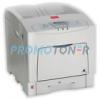 SP C410DN