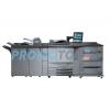 bizhub PRO C6501P