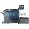 bizhub Press C6000